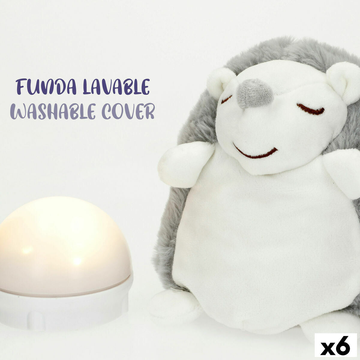 V2H0F0A9298789C73DEA8A17C0C6980346DR5672721P4