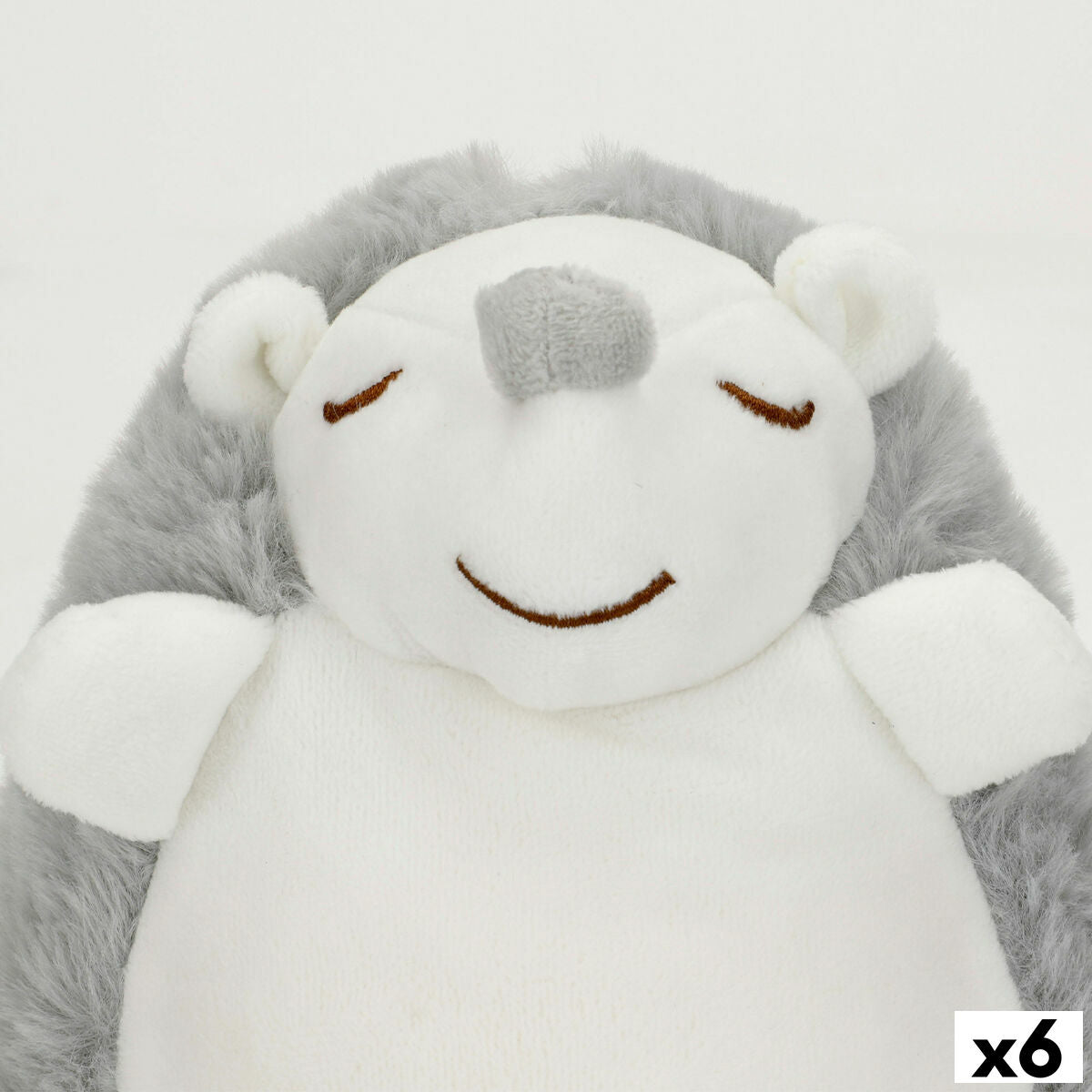 V2HCA56501B94F3809B4790DEE65559F605R5672723P6