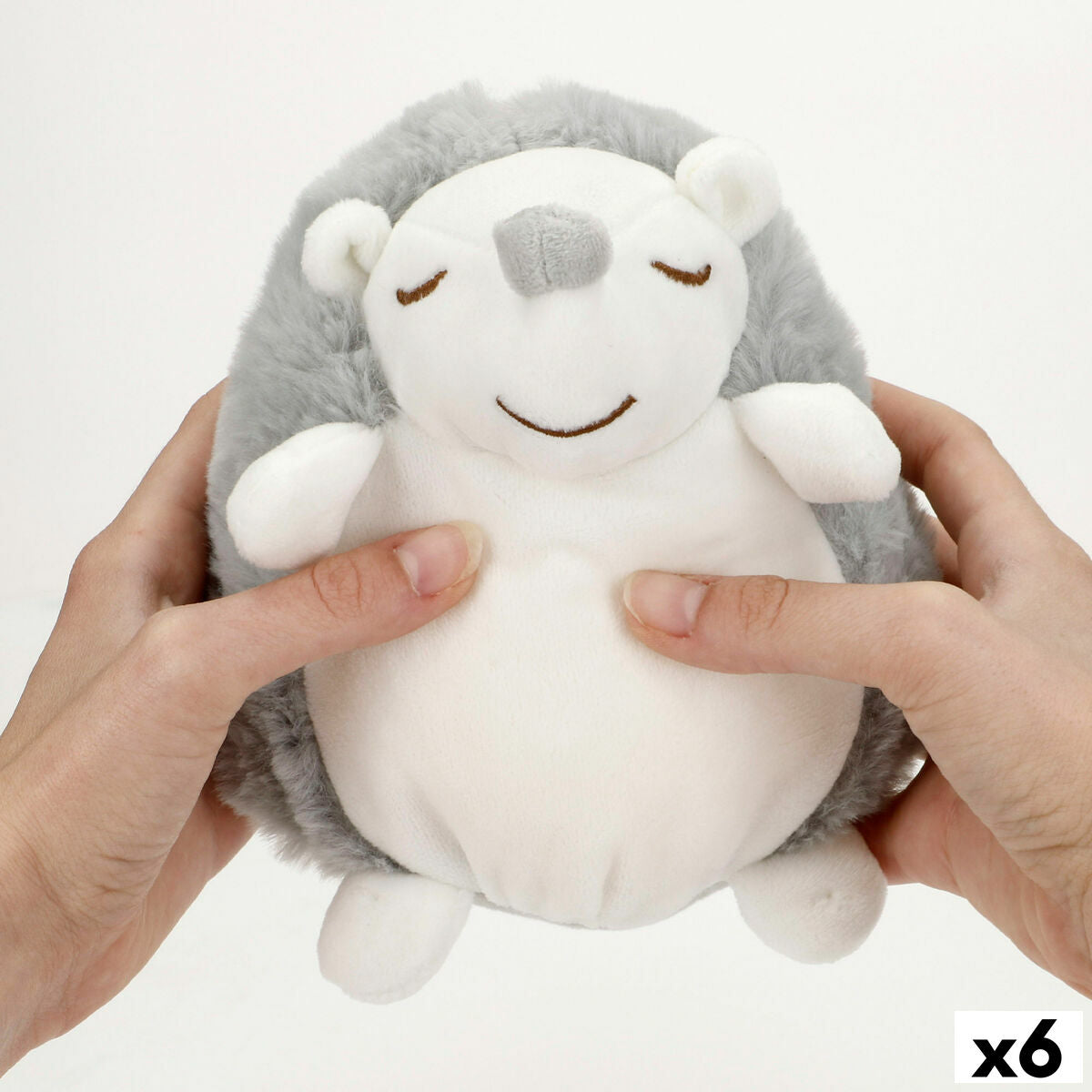 V2H8108A7FE01981616663DC75DF3D80D23R5672724P7