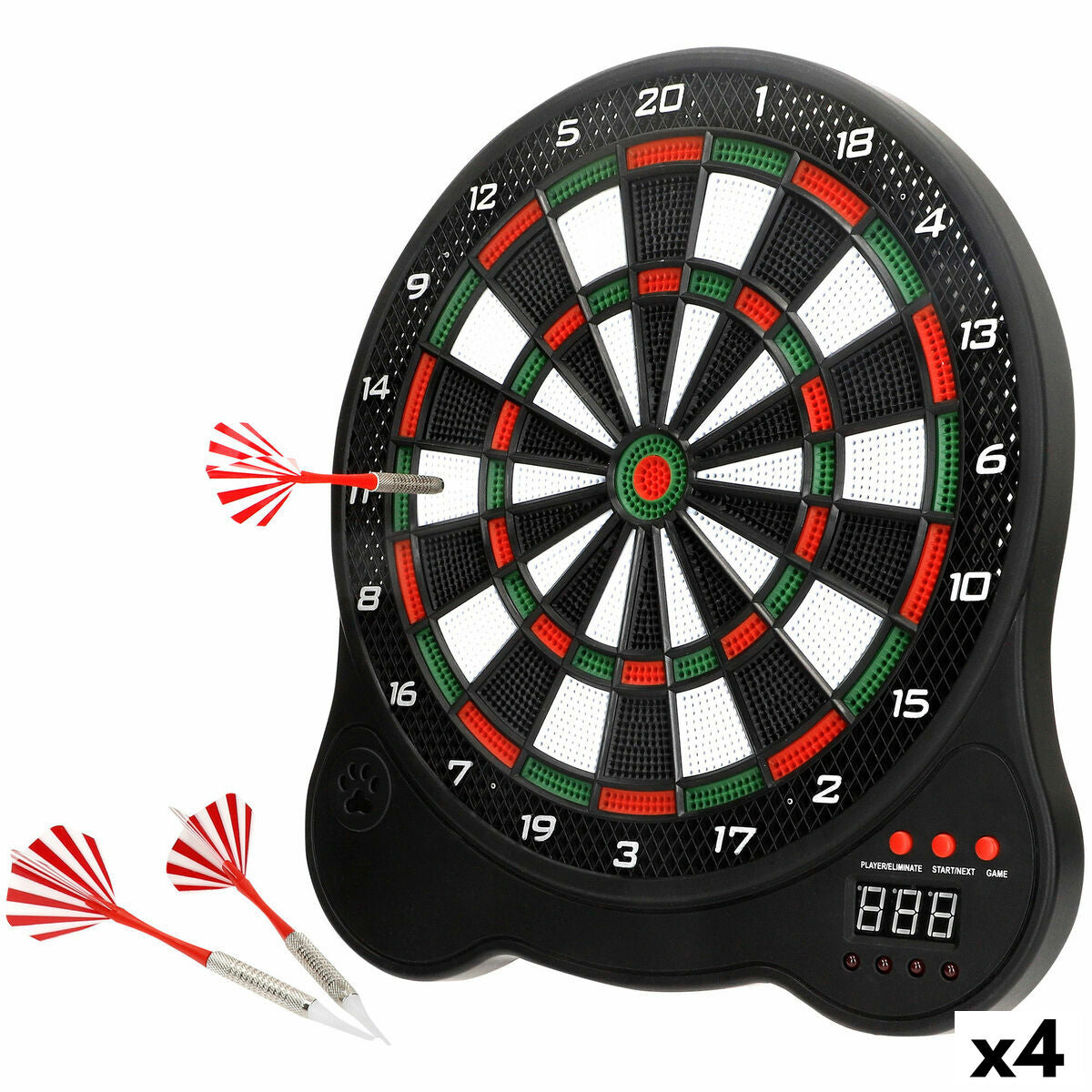 V2H57345D4AD7CFAD6C8849935C37BE3D62R5673115P2