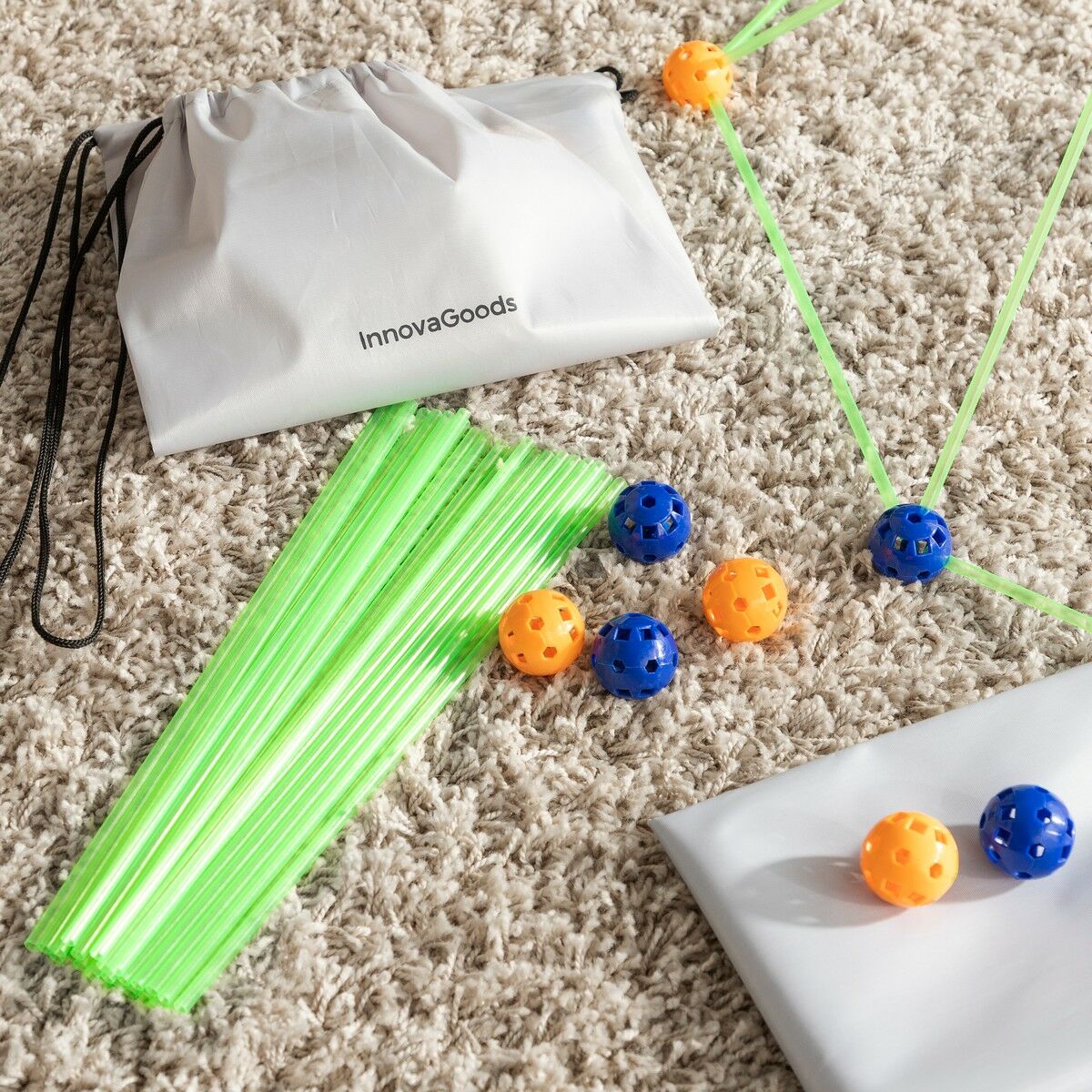 V5HBAE36A80C5845FE19188D1A142F717BBR5249762P4